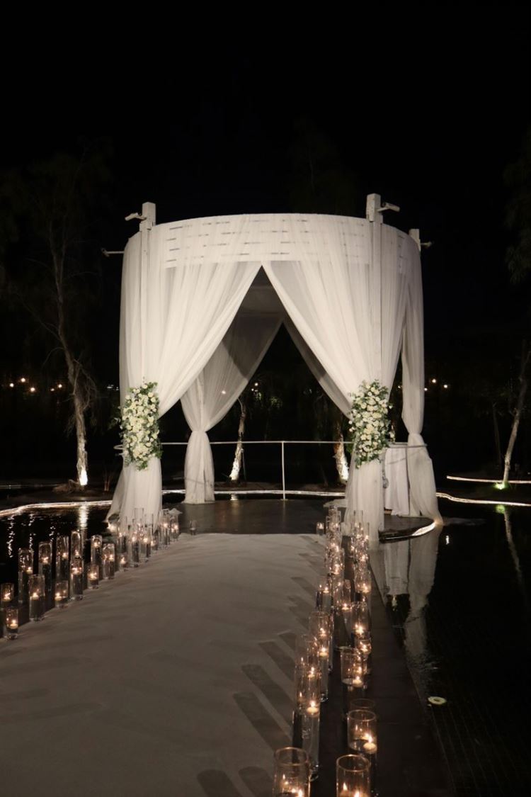 צילום: יהונתן בטיטו