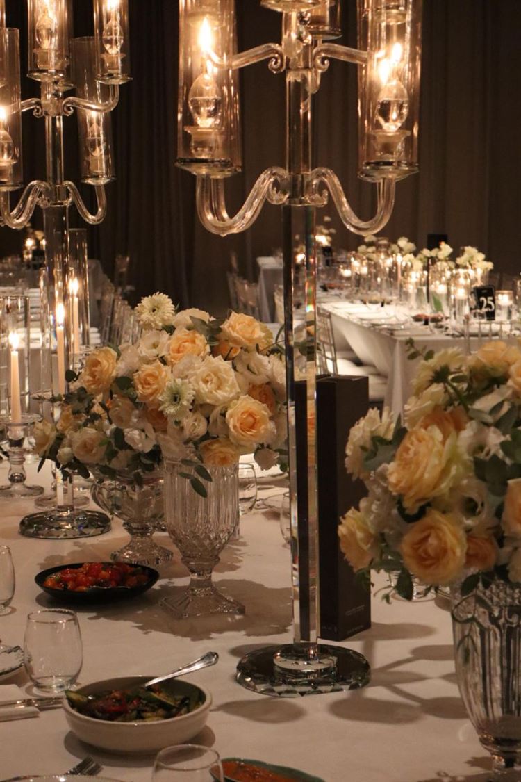 צילום: יהונתן בטיטו