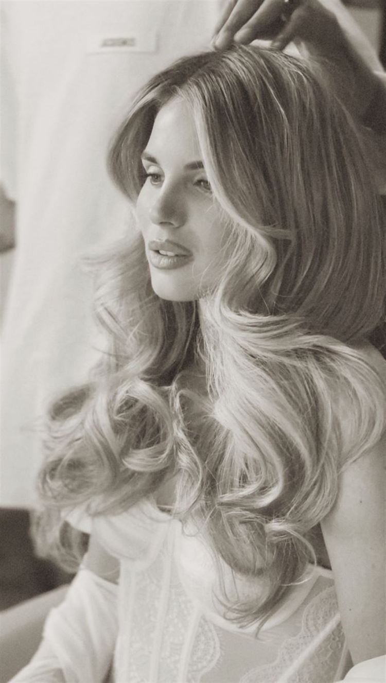 צילום: סושיאל צדף ספיר