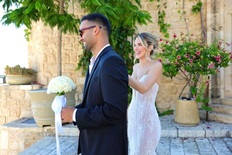 צילום: דור סויסה