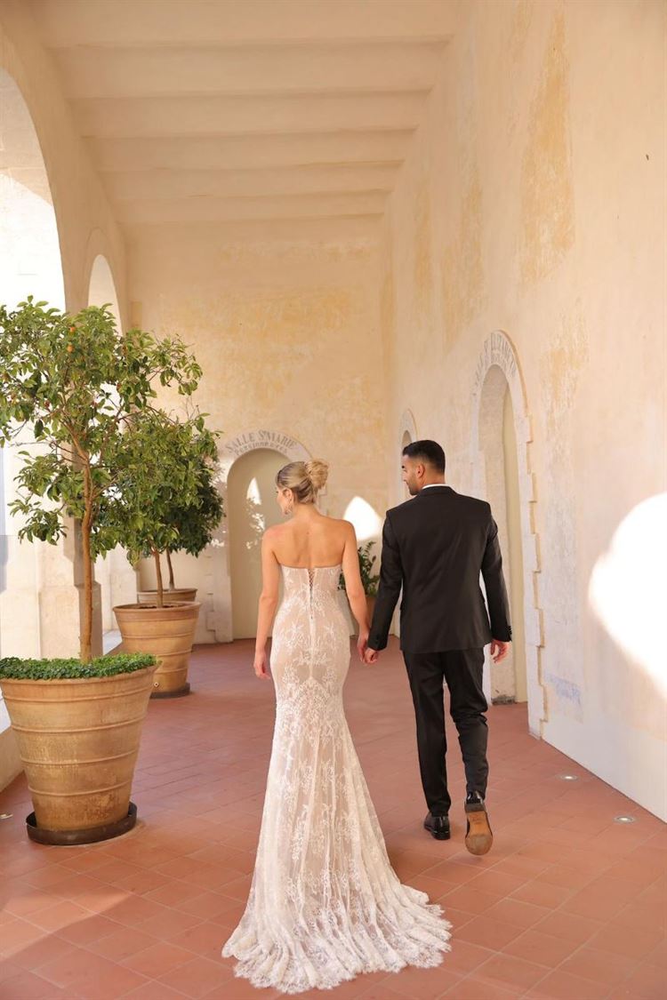 צילום: דור סויסה