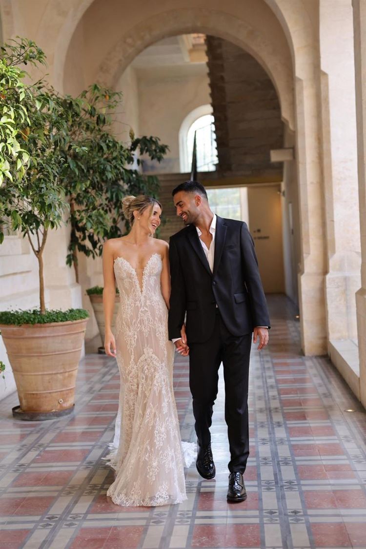 צילום: דור סויסה