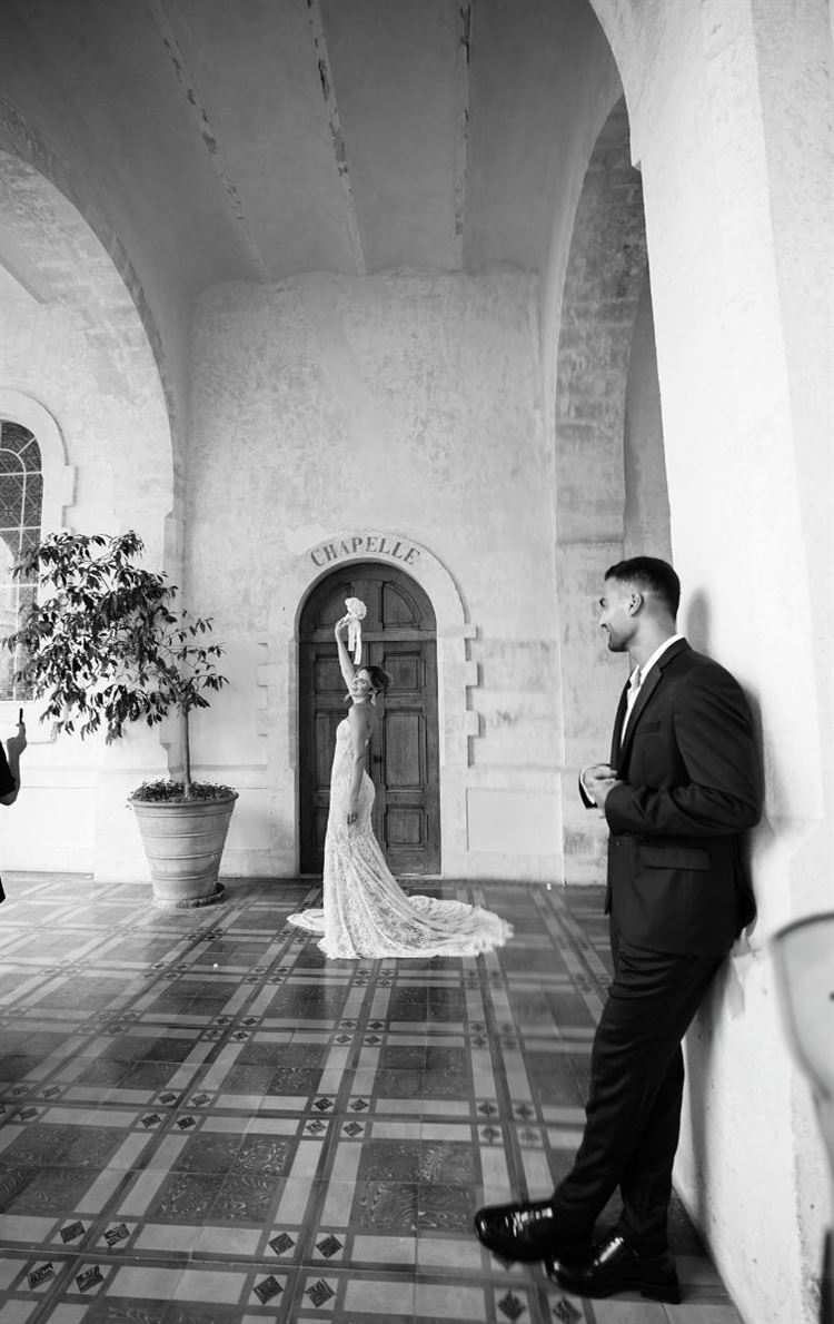 צילום: דור סויסה