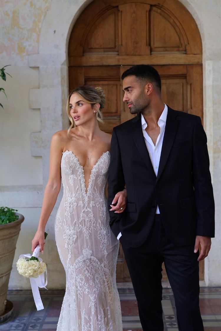 צילום: דור סויסה