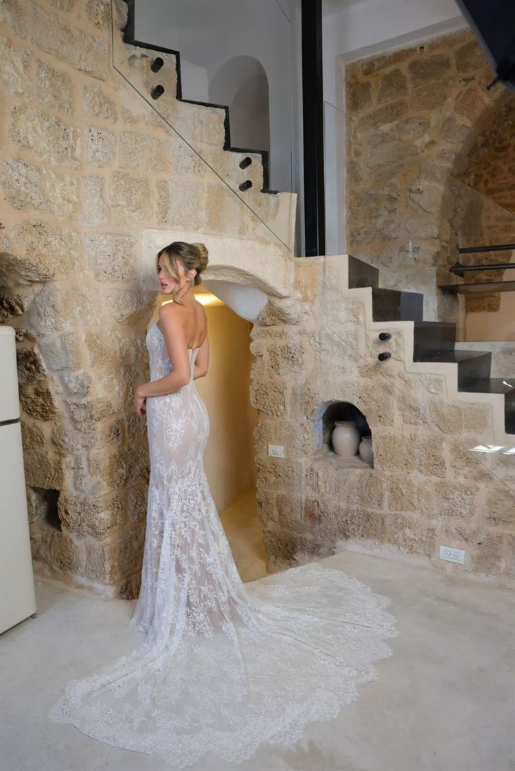 צילום: דור סויסה