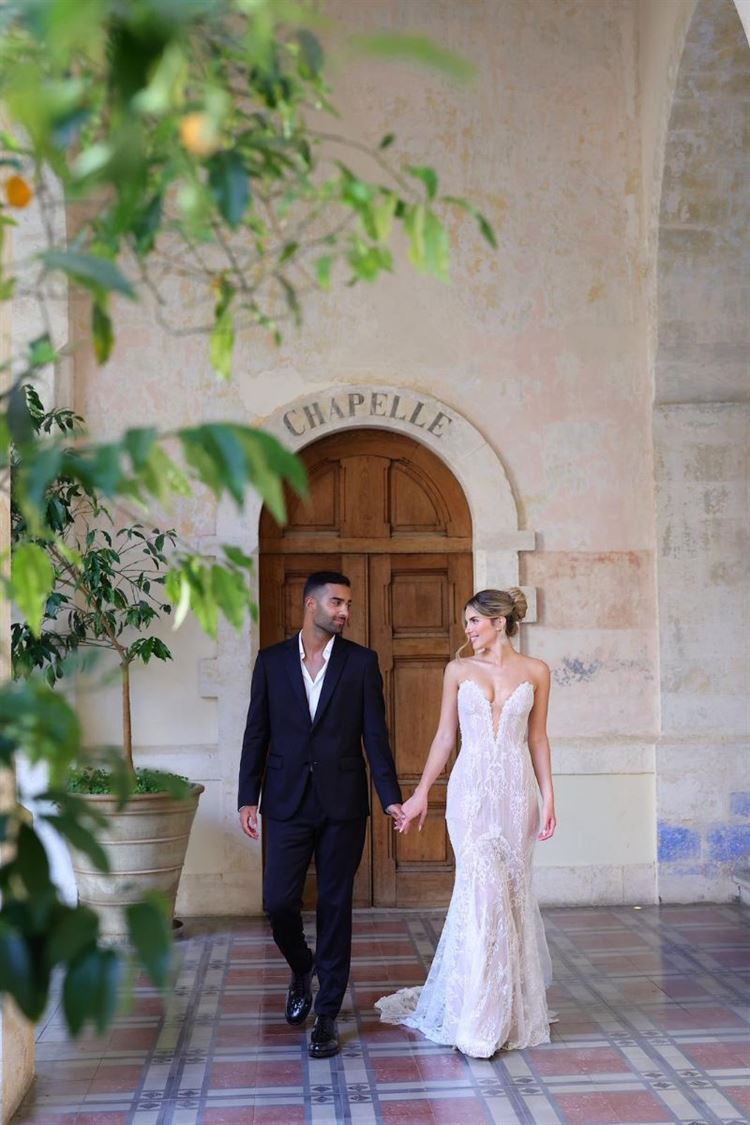 צילום: דור סויסה