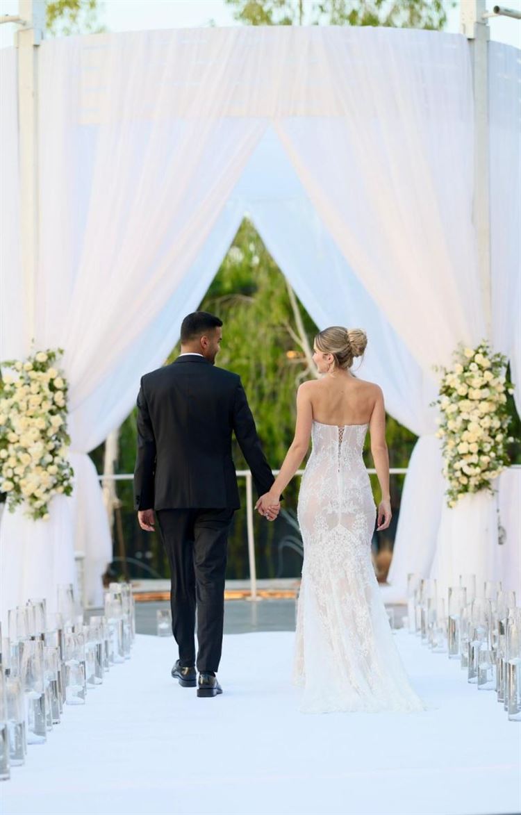 צילום: דור סויסה