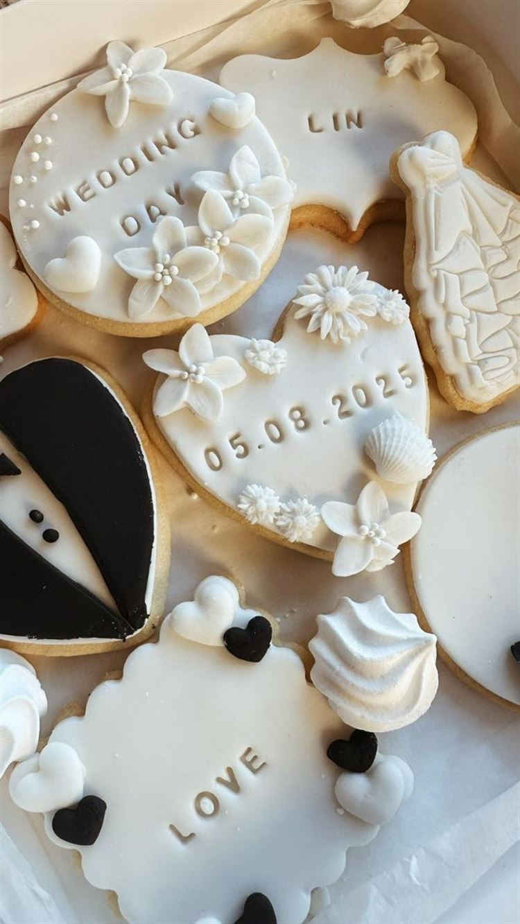 צילום: דור סויסה