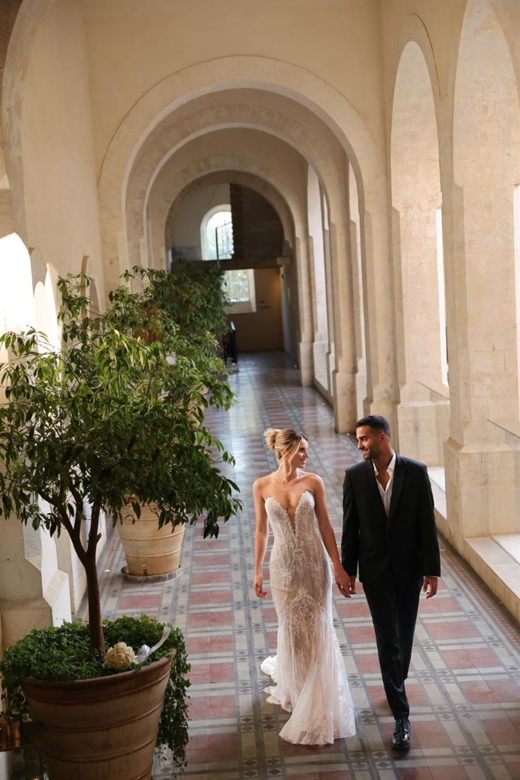 צילום: דור סויסה