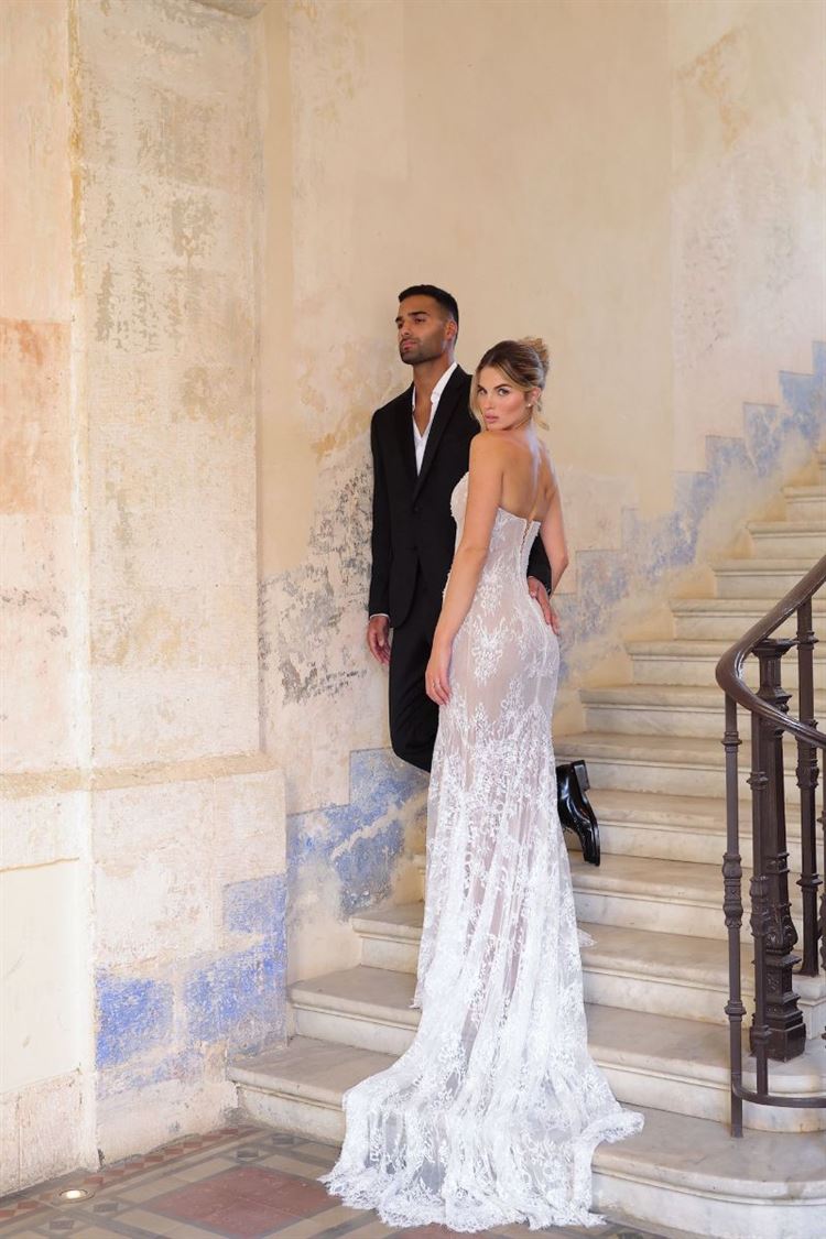 צילום: דור סויסה