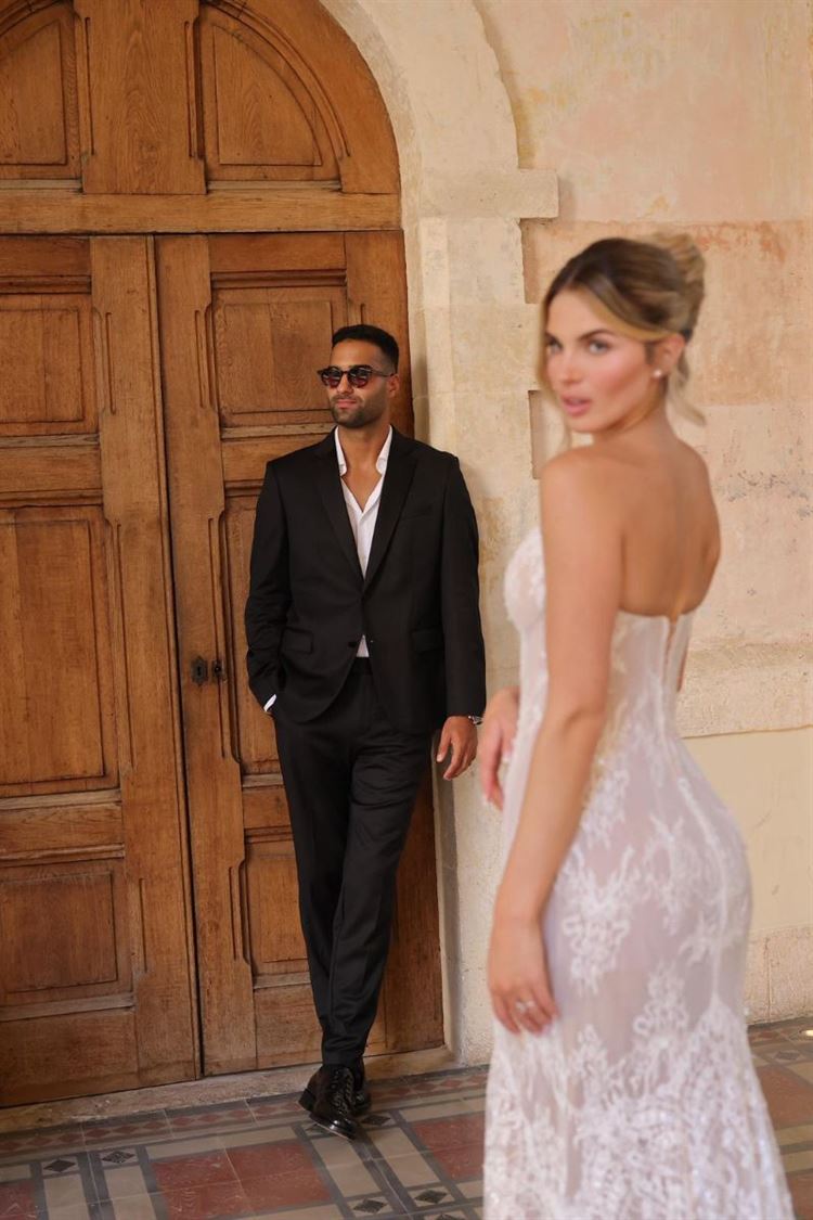 צילום: דור סויסה