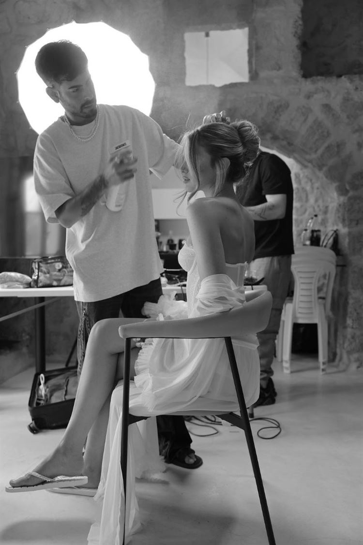 צילום: דור סויסה