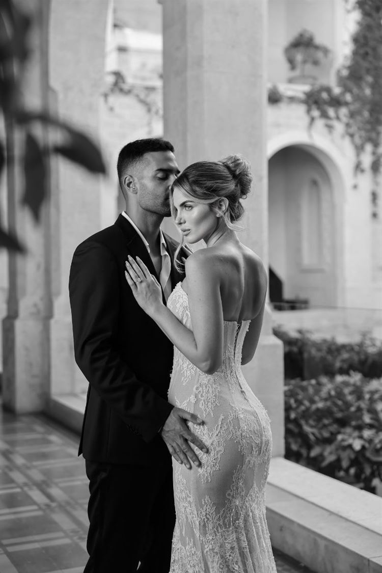 צילום: דור סויסה