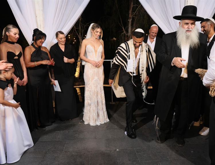 צילום: דור סויסה