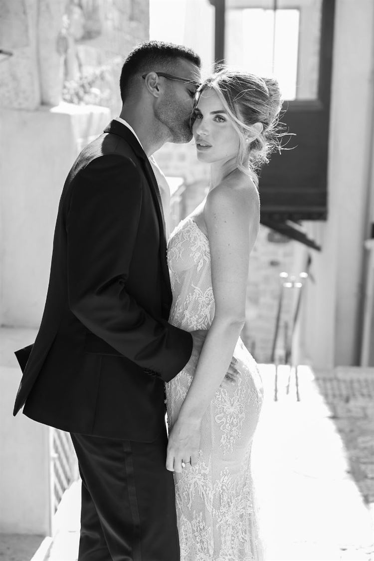 צילום: דור סויסה