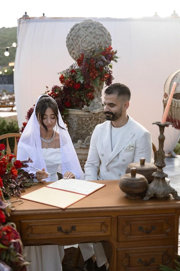 צילום: דימה מרגלוס