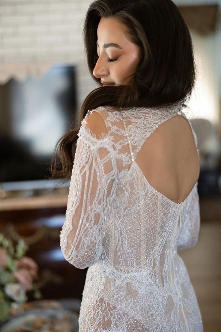 צילום: דימה מרגלוס