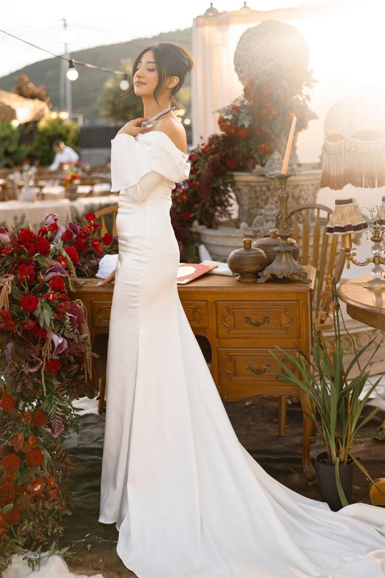 צילום: דימה מרגלוס