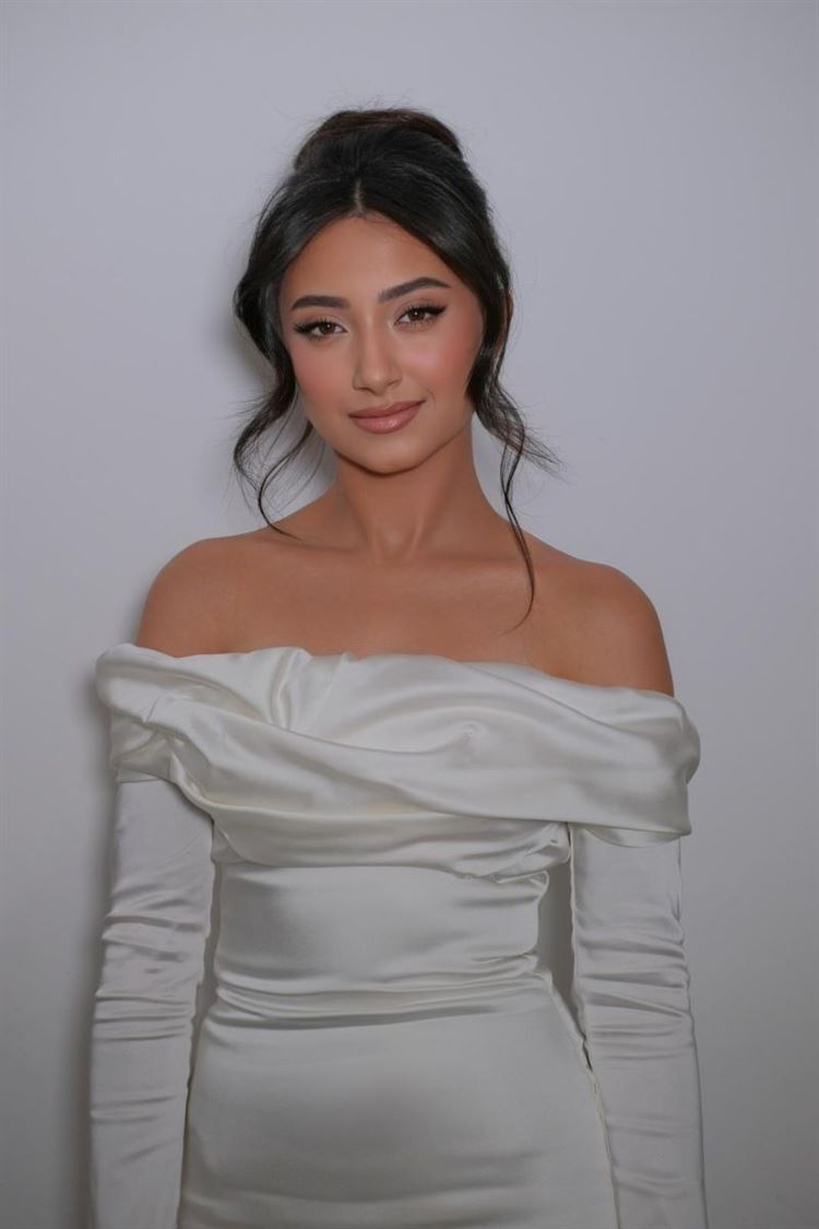 צילום: דימה מרגלוס