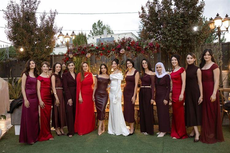 צילום: דימה מרגלוס