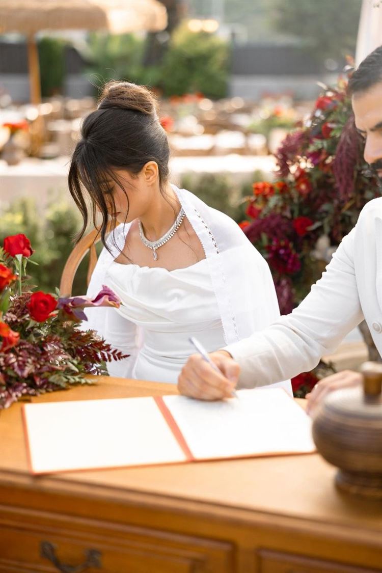 צילום: דימה מרגלוס