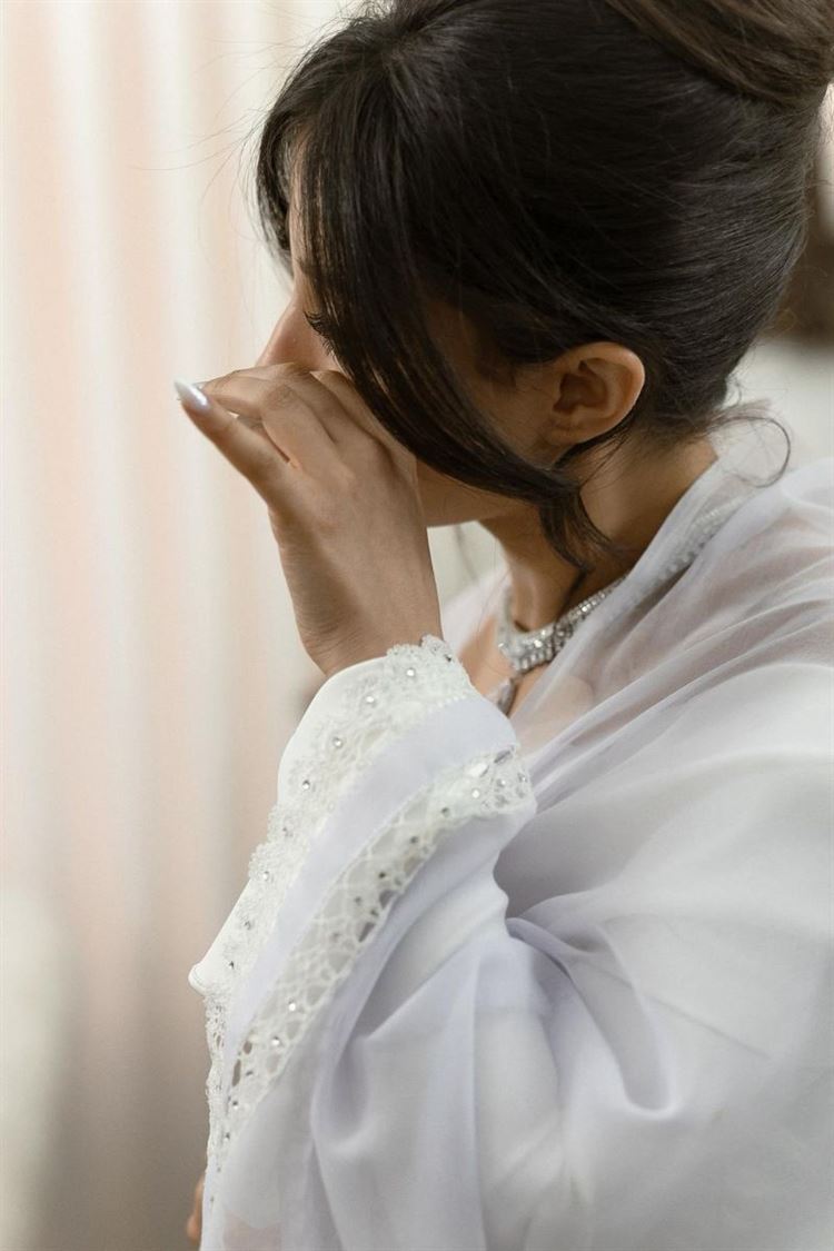 צילום: דימה מרגלוס