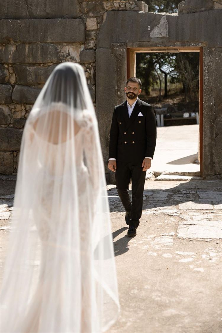 צילום: דימה מרגלוס