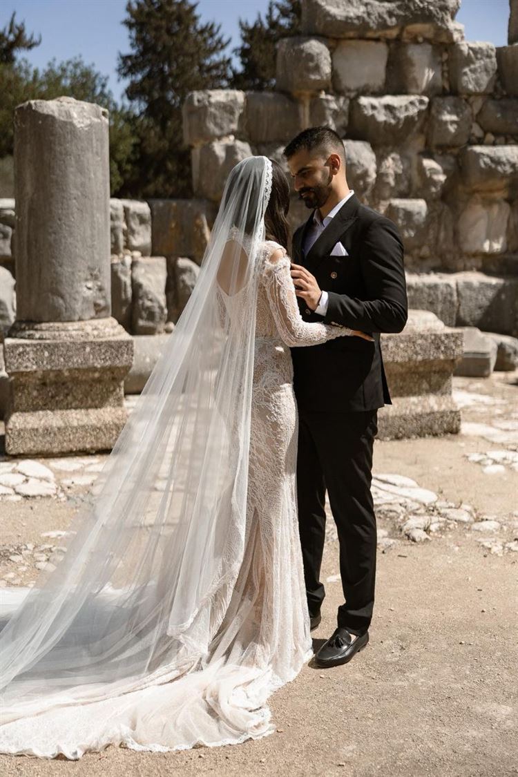 צילום: דימה מרגלוס