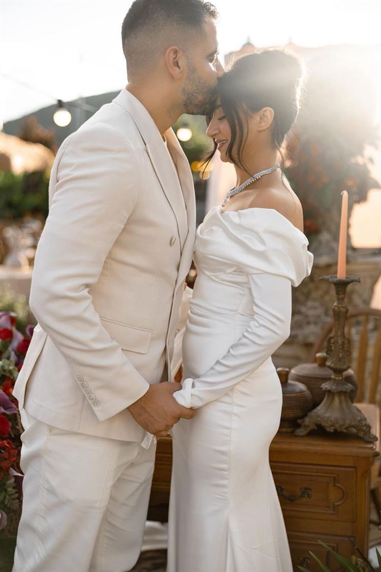 צילום: דימה מרגלוס