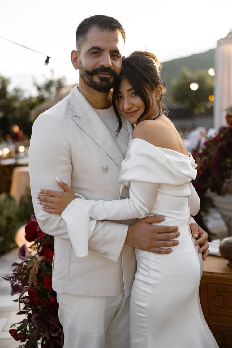 צילום: דימה מרגלוס