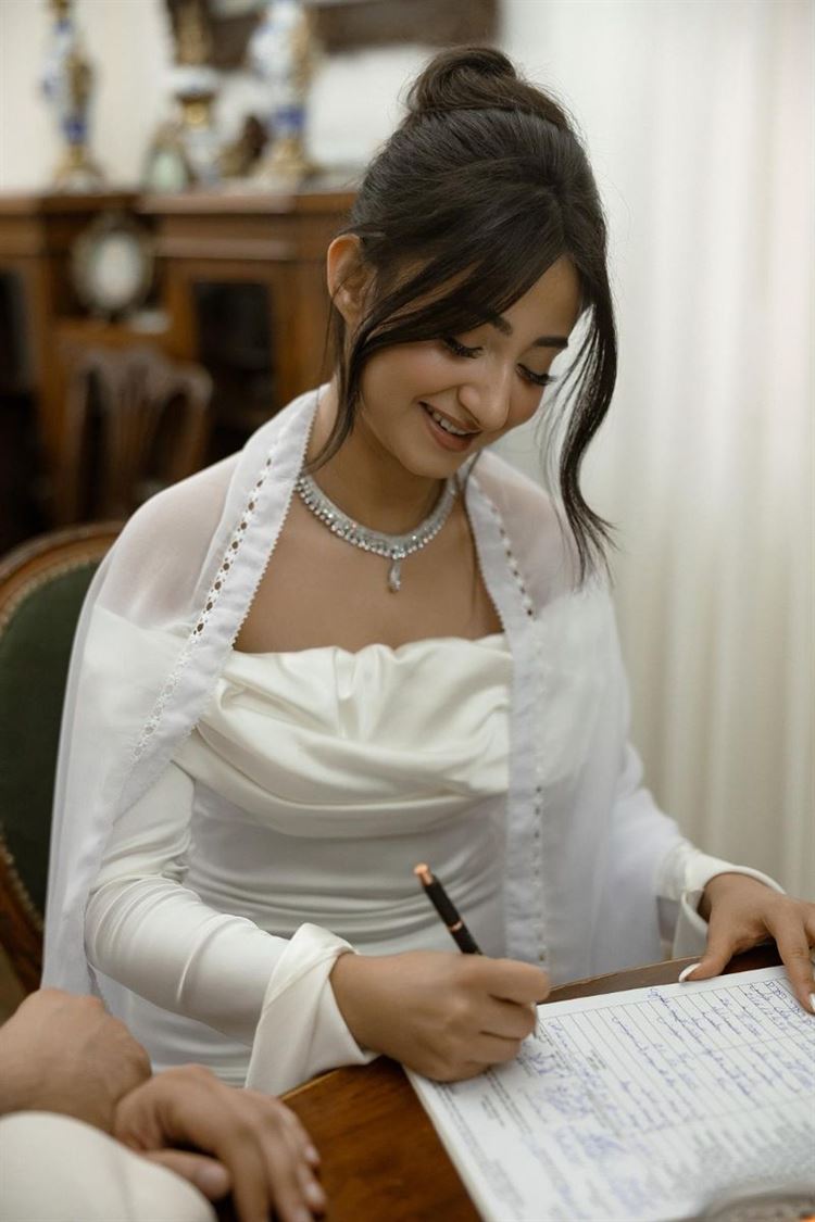 צילום: דימה מרגלוס