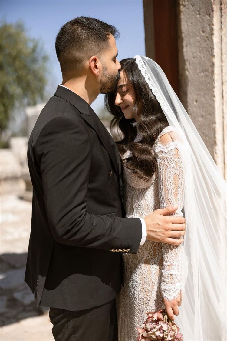 צילום: דימה מרגלוס