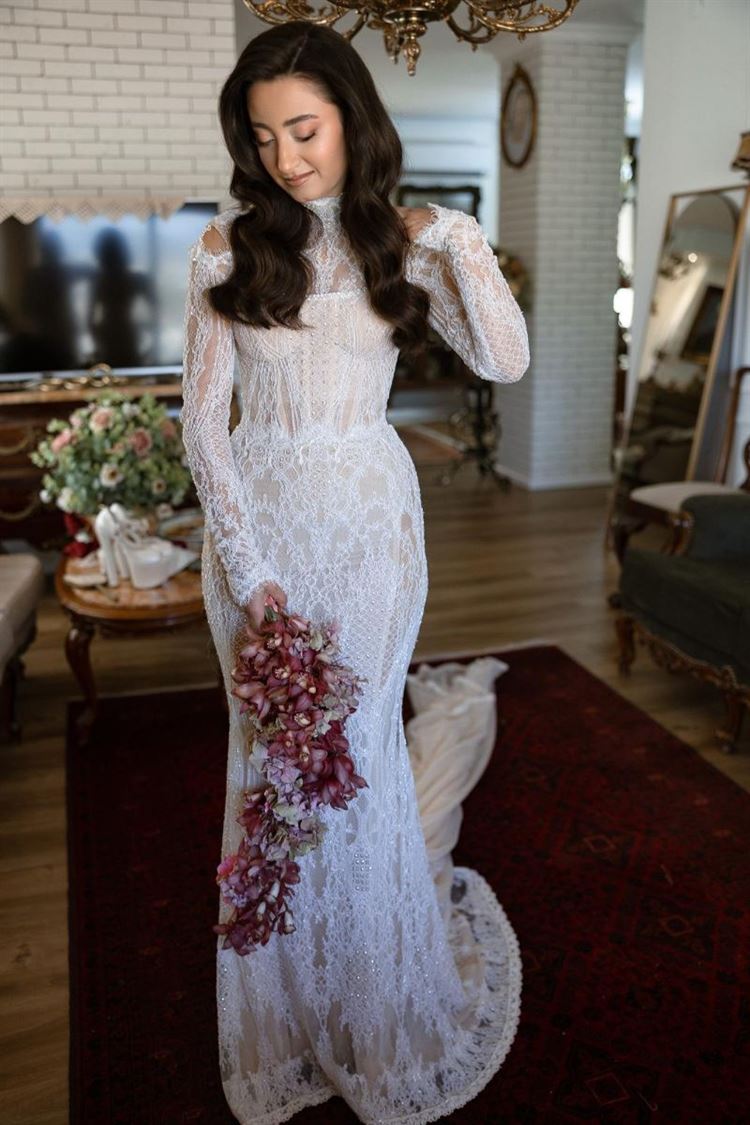 צילום: דימה מרגלוס