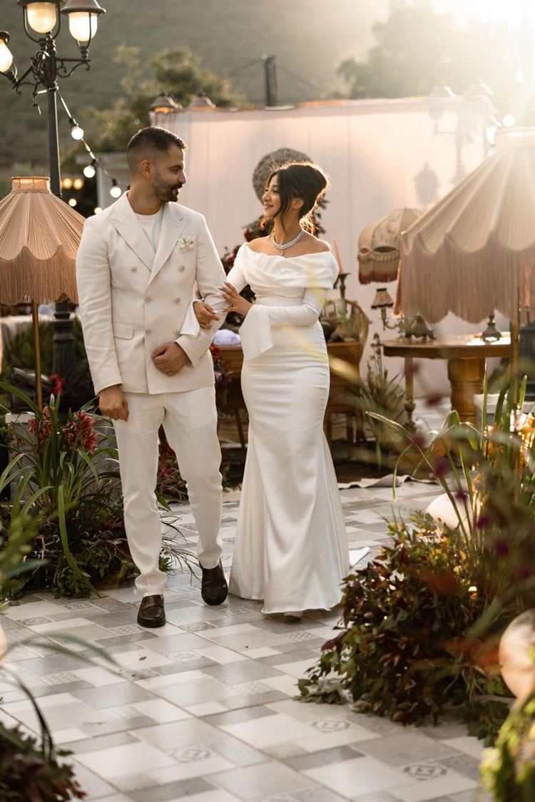 צילום: דימה מרגלוס