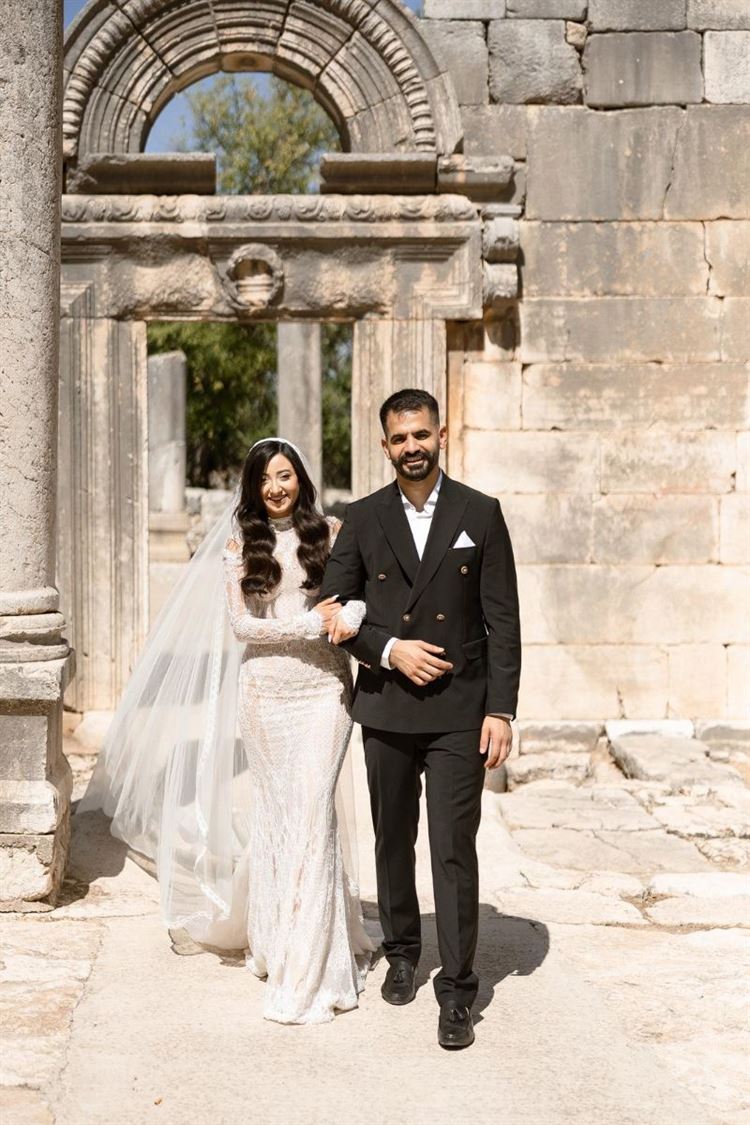 צילום: דימה מרגלוס