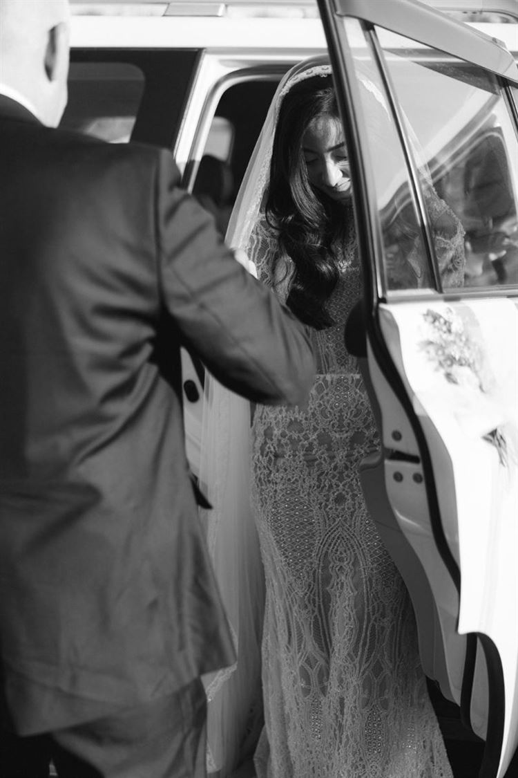 צילום: דימה מרגלוס