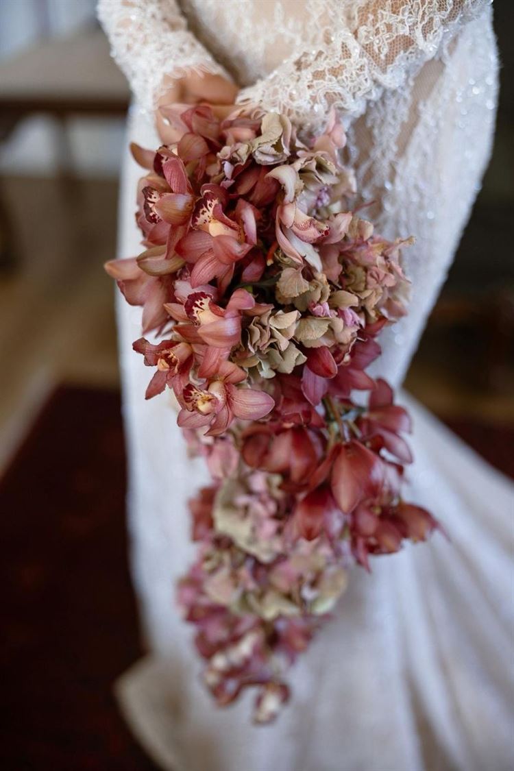 צילום: דימה מרגלוס