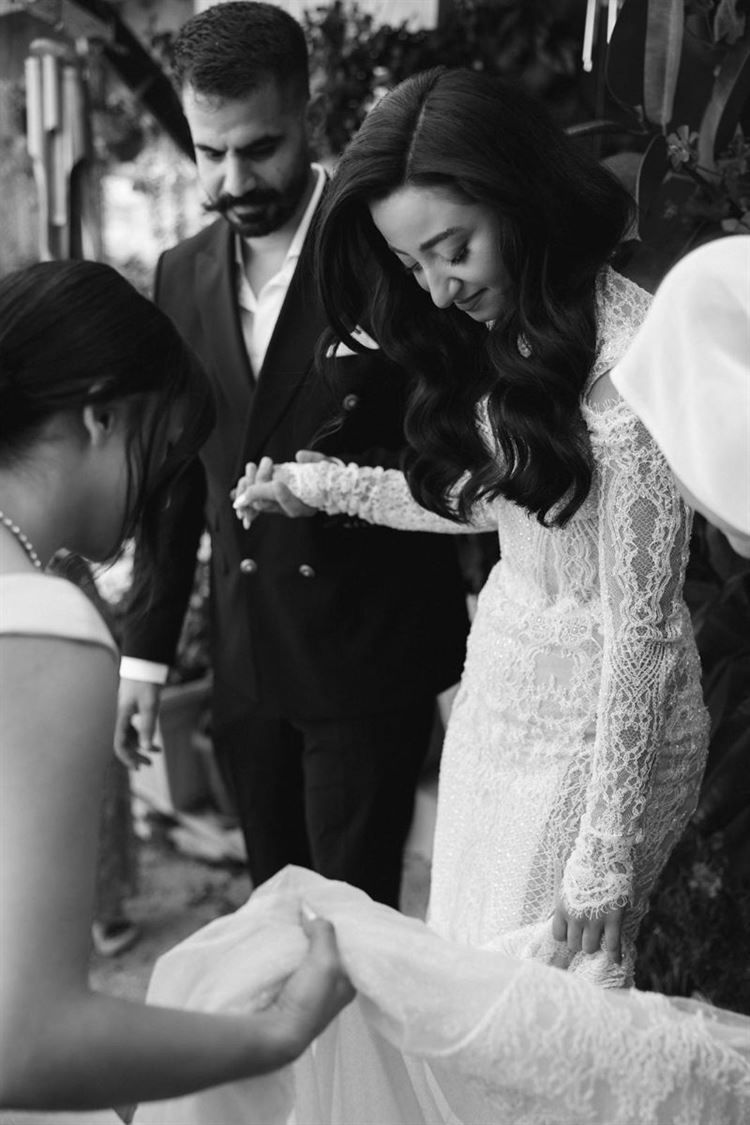 צילום: דימה מרגלוס