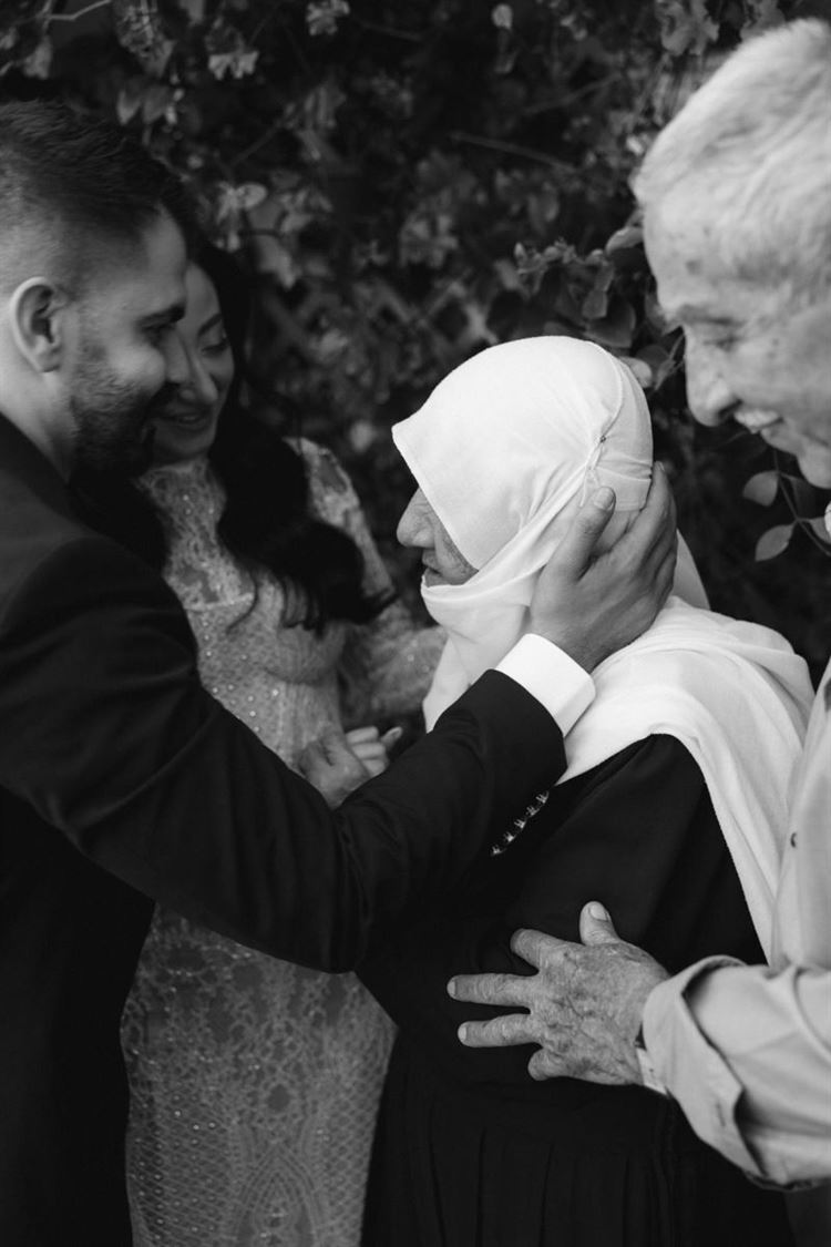 צילום: דימה מרגלוס