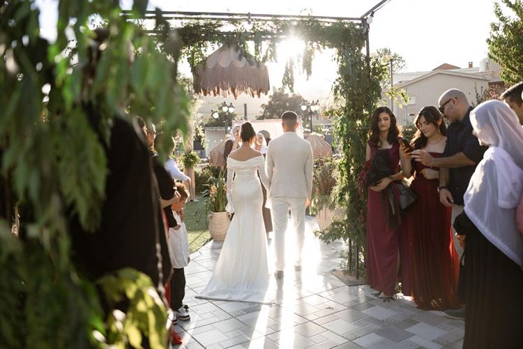 צילום: דימה מרגלוס