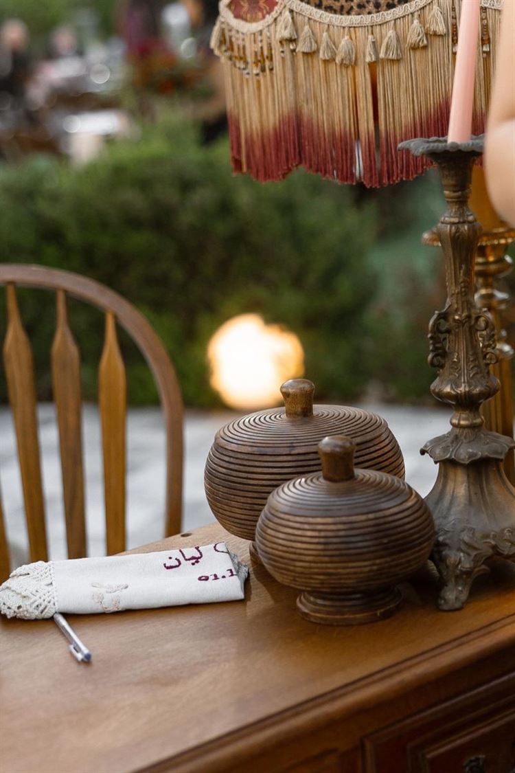 צילום: דימה מרגלוס