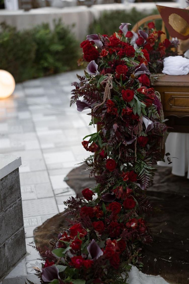 צילום: דימה מרגלוס