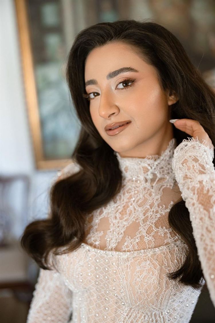 צילום: דימה מרגלוס