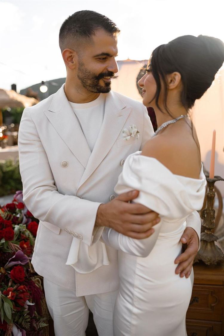 צילום: דימה מרגלוס