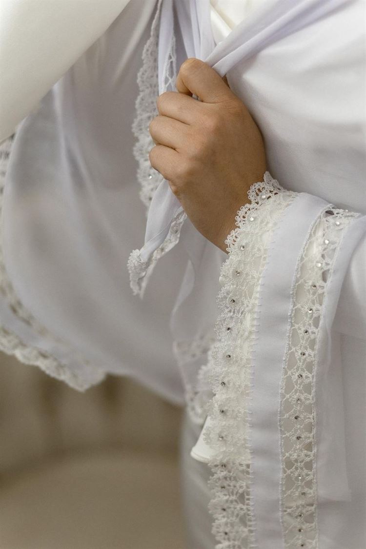 צילום: דימה מרגלוס