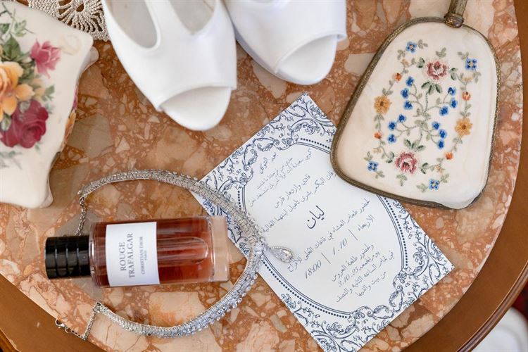 צילום: דימה מרגלוס