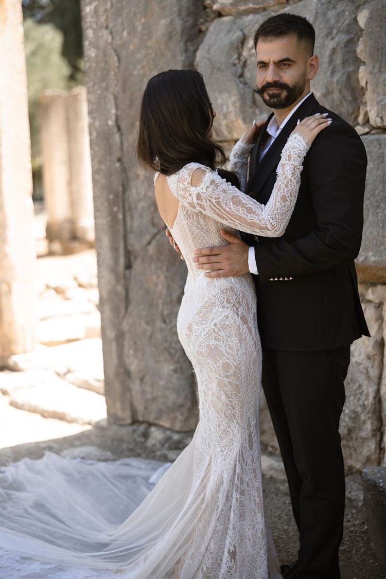 צילום: דימה מרגלוס