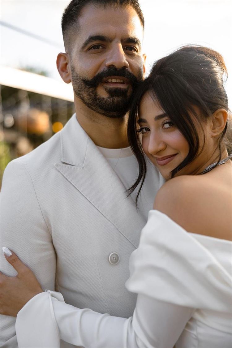 צילום: דימה מרגלוס