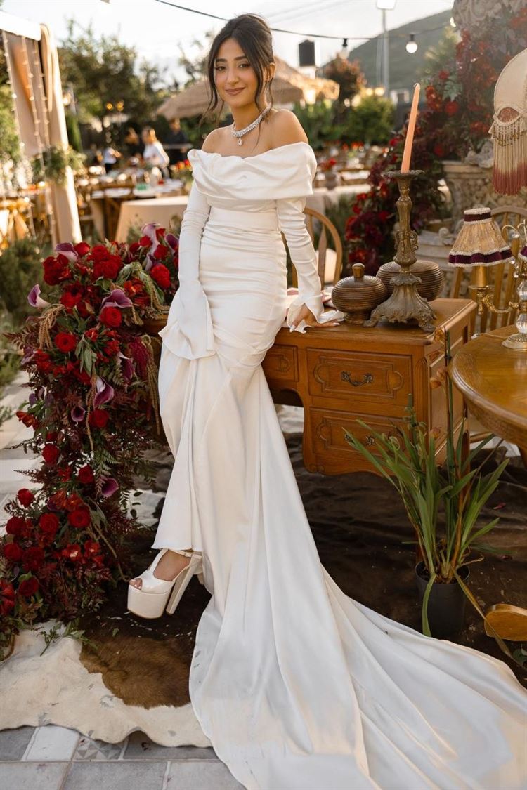 צילום: דימה מרגלוס