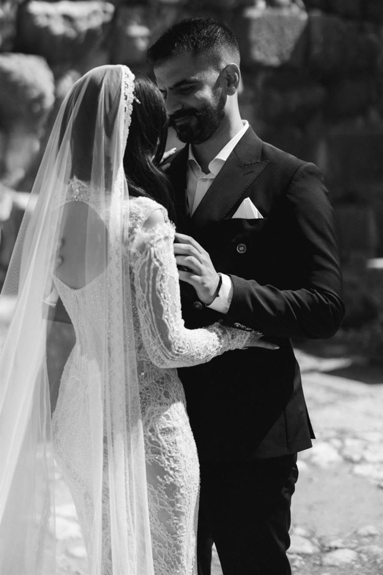 צילום: דימה מרגלוס